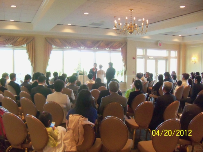 100_9898 [800x600].JPG